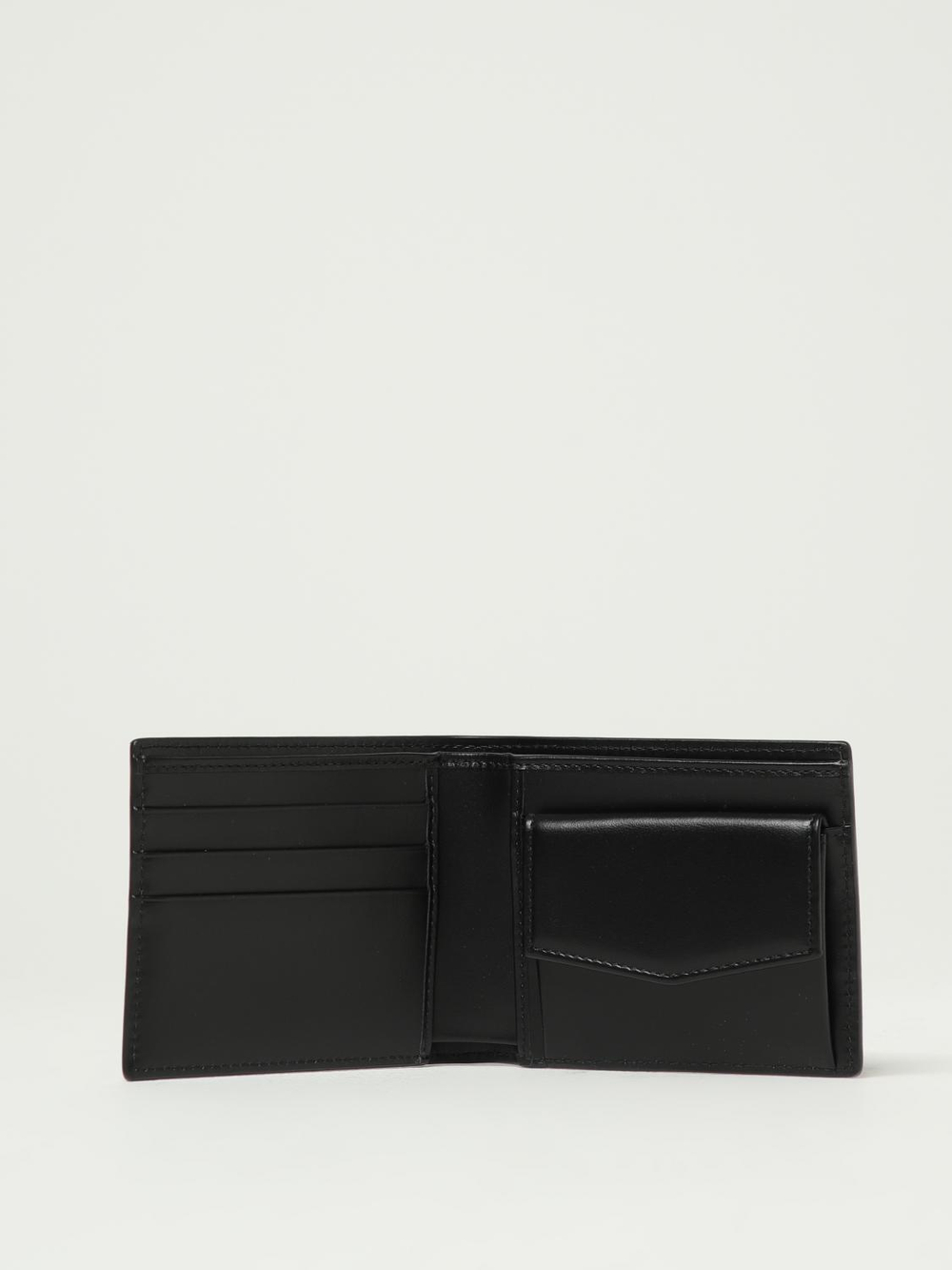 Кошелек DOLCE&GABBANA