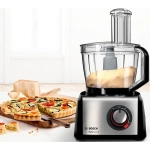 Кухонный комбайн Bosch MC812M865