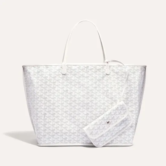 Сумка Goyard Anjou