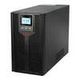 ИБП East EA900 G4 3/1 20kVA LCDH  ( 20 кВА / 20 кВт ) - фото 4