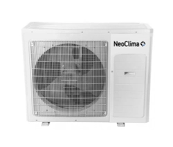 Neoclima NS/NU-HAX18RWI