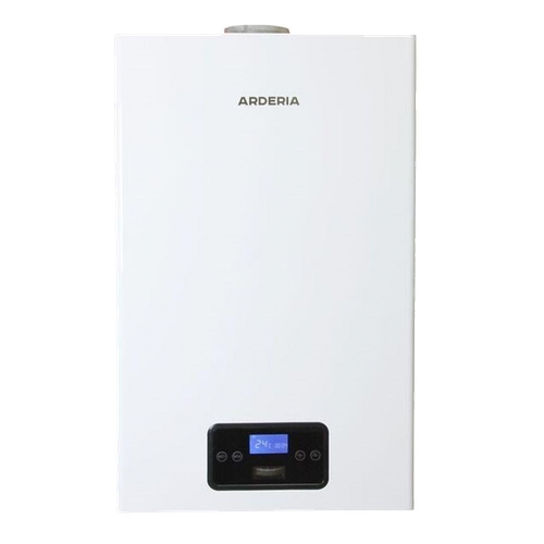 Настенный газовый котел Arderia SB16