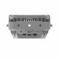 ACME COOLIE 546