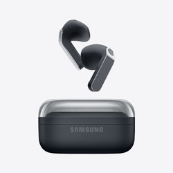 Samsung Galaxy Buds 4