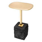 Приставной столик Kayan S TABLES AND DESKS