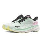 Кроссовки женские Hoka Clifton 9