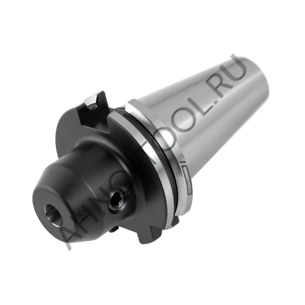 Оправка для фрез Weldon SK40-SLA06-100 BRIGHT-TOOLS