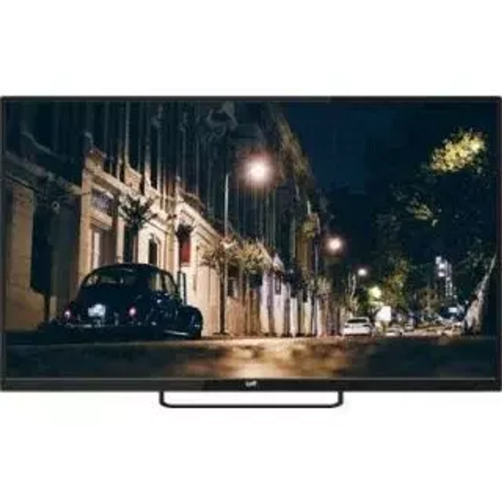 Телевизор Leff 32"; 32F240S LED