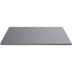Ноутбук Maibenben Perfectum P17A-R788UM (P17A-R788UMG1SLGRE0)