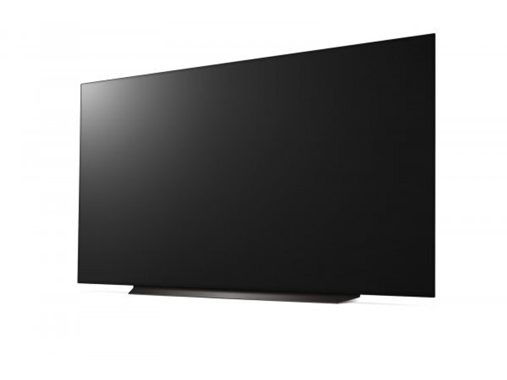 OLED телевизор LG OLED83C4 EU 4K Ultra HD