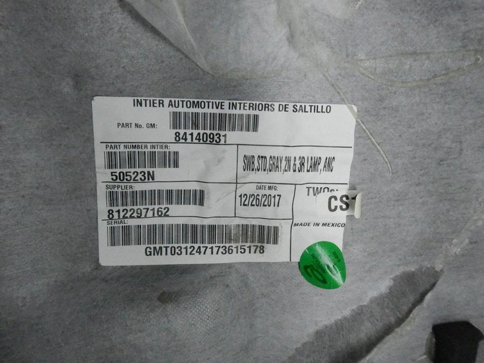 DSCN1207.JPG