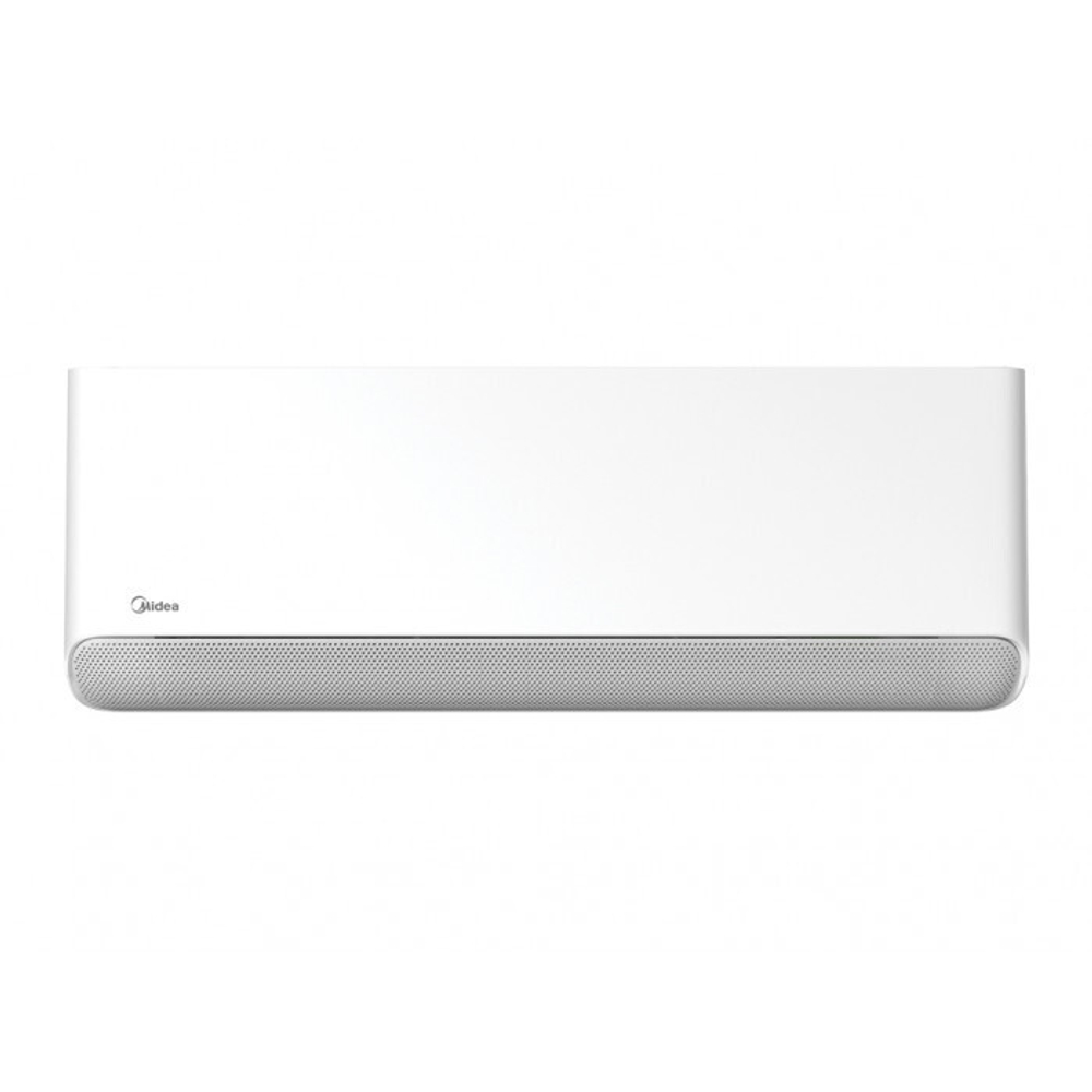 Midea MSFE1S-12FRN8G1/MOFE1-12FRN8G1 Breezeless E настенная сплит система