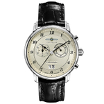 ZEPPELIN Men"s Watch