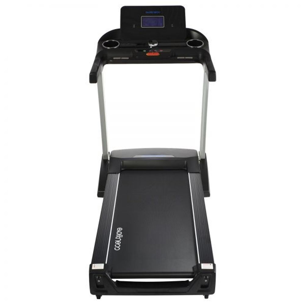 Evo fitness force