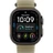 Умные часы Apple Watch Ultra 4 49mm Black Titanium Translucent Kelp Ocean Band