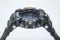 Мужские часы Casio G-Shock GW-9500-3E