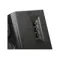 Edifier S351DB Black