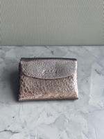Кошелек модель 3929М-9