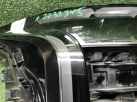 Фара правая EXEED RX (2023-н.в.) LED