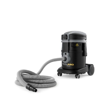Пылесос для электро-инструмента POWER TOOL PRO FD 22 P EL, 1100 Вт, 22 л, Ghibli&Wirbel (Италия)