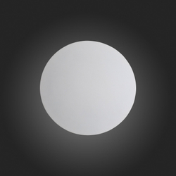 Светильник настенный ST Luce Aureo SL457.511.01