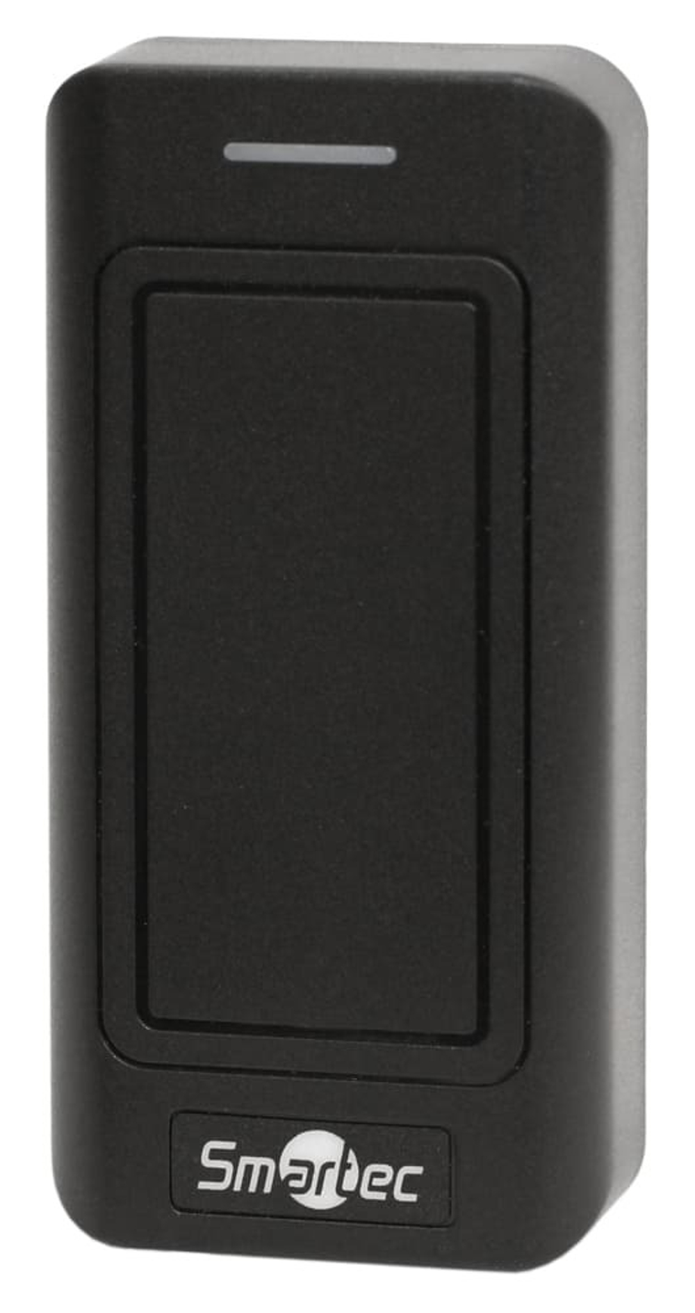 Smartec ST-PR022EHM-BK СКУД