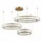 Подвесная люстра Tivoli SL1622.313.03 ST Luce