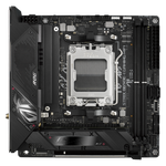 Материнская плата mini-ITX ASUS ROG STRIX B650E-I GAMING WIFI