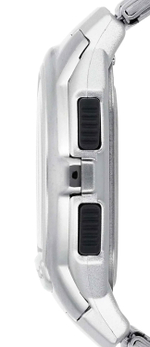 Часы Casio WV-58RD-1AEF
