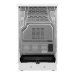 MAUNFELD MEC511CW09TD