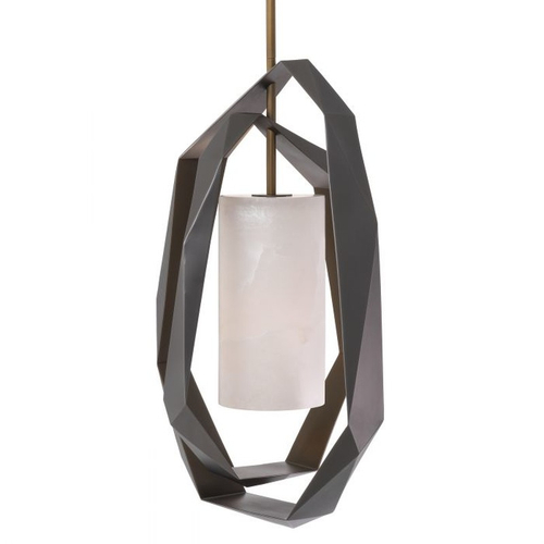 Подвесная люстра Santos Double LIGHTING
