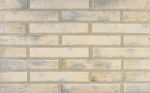 Кирпич облицовочный Plinfa Cassia 1706, 300x85x50