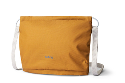 Сумка Bellroy Lite Sacoche