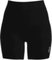 Шорты под платье женские 7/6 Ana Shorts 2.0 - Black