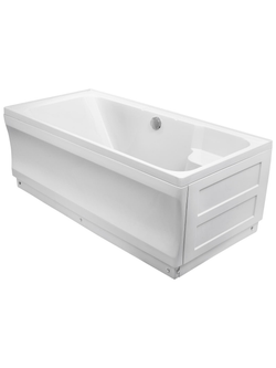 Душевая кабина RIVER SENA 155/70/55 TH 150х70х217 10000001804 Универсальная Прямоугольная