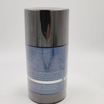 BOSS BOTTLED INFINITE Дезодорант мужской Stick 75 мл (Франция)
