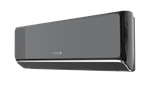 Настенные блоки Smart Multi Energolux SAS18M3-AIB