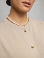 Жакет 2553 TINONA