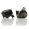 Noble Audio Anaya