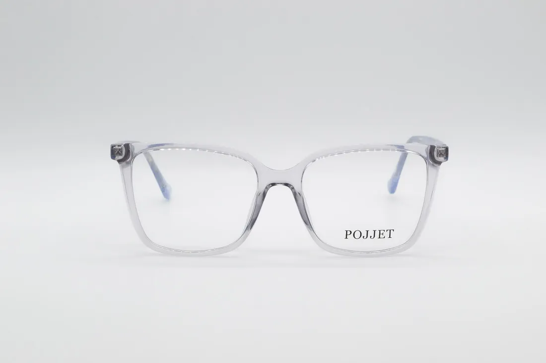 Изг. оправы Pojjet MR1112 C5