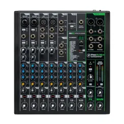 Mackie ProFX10v3