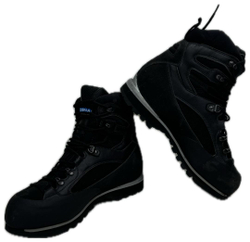 Ботинки "Cosmas JOLLY Scarpe SPA" 44