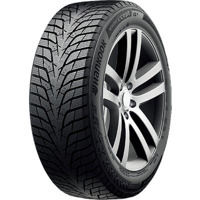 Автошина Hankook 195/65 R15 95T Winter i*cept IZ3 W636
