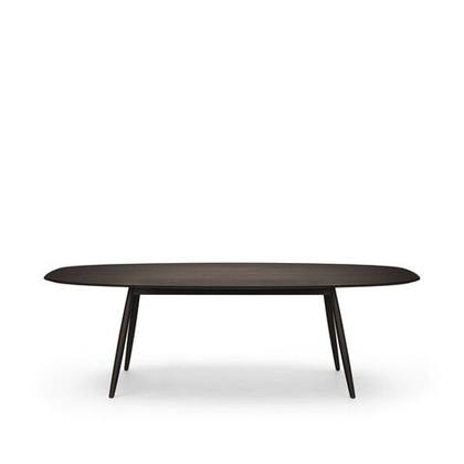 Стол Walter Knoll Moualla Table