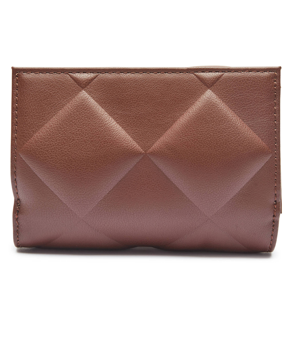 Кошелек Calvin Klein - коричневый(K60K612898)