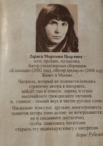 В доме лорда из Лимерика. Лариса Морозова. Карманный формат
