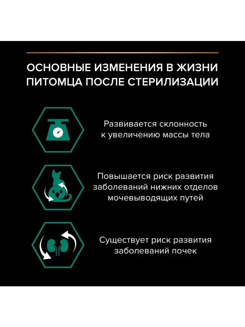 Pro Plan Sterilised Adult (Про План Стерил) с кроликом 10 кг.