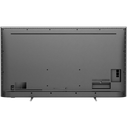 Телевизор Philips 70"; 70PUS7956/60