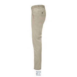 NEOBLU GUSTAVE WOMEN