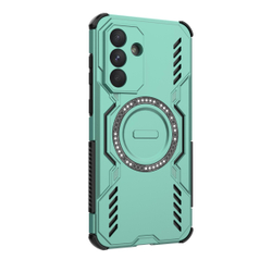 Защитный чехол Space Shell Magnetic Case для Samsung Galaxy A56